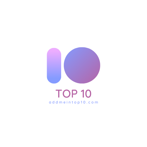 addmeintop10.com
